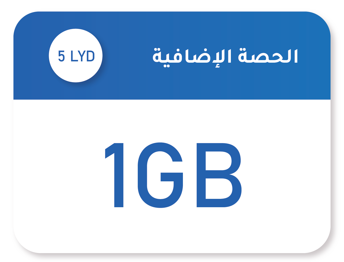 صورة توضيحية